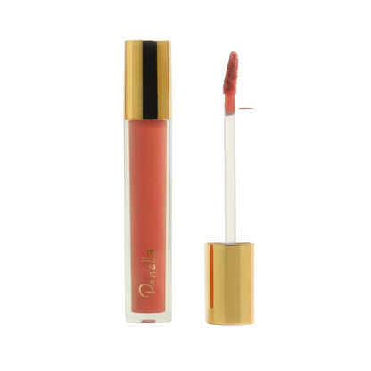 donella-lip-gloss-liquid-matte-long-lasting-6ml