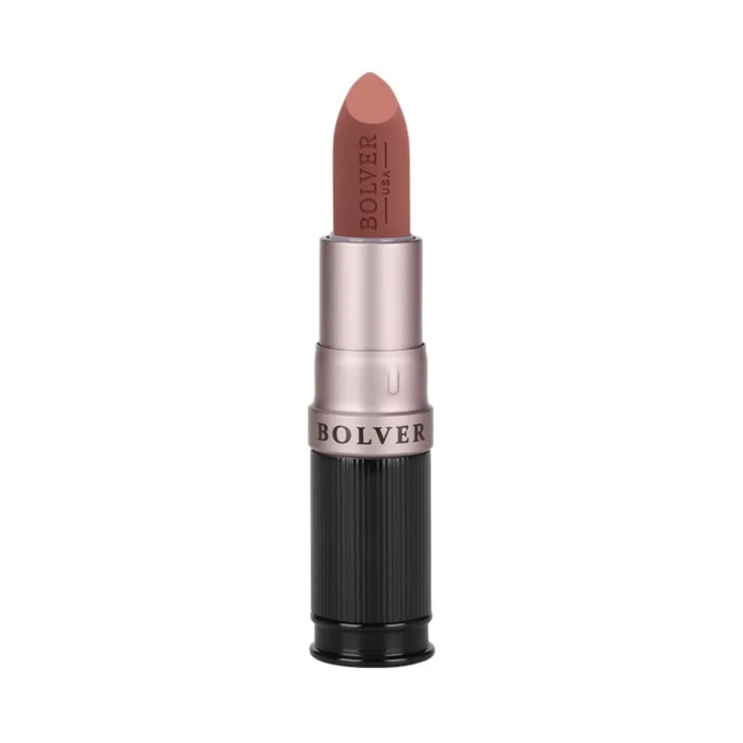 BOLVER Lip Care Long Wear Matte Lipstick 153 - 4.2g