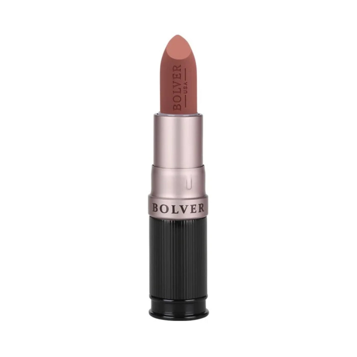 BOLVER Lip Care Long Wear Matte Lipstick 153 - 4.2g
