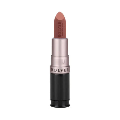 BOLVER Lip Care Long Wear Matte Lipstick 153 - 4.2g