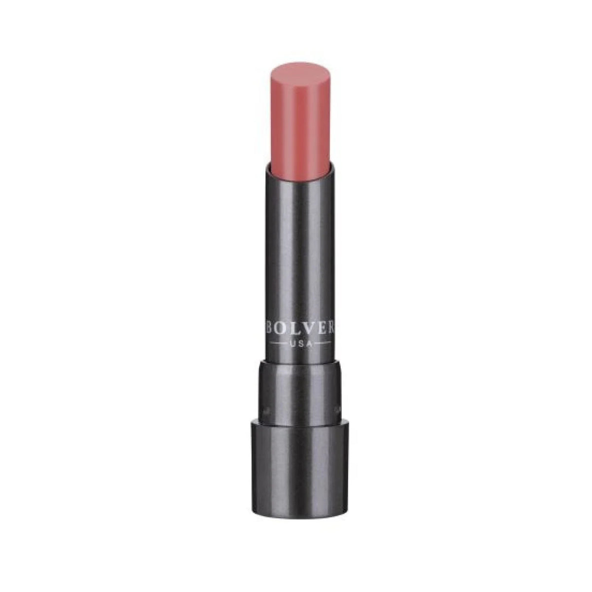 بولفير أحمر شفاه كريمي لامع فلاش ستايل52N نود بيتش -3 جرام