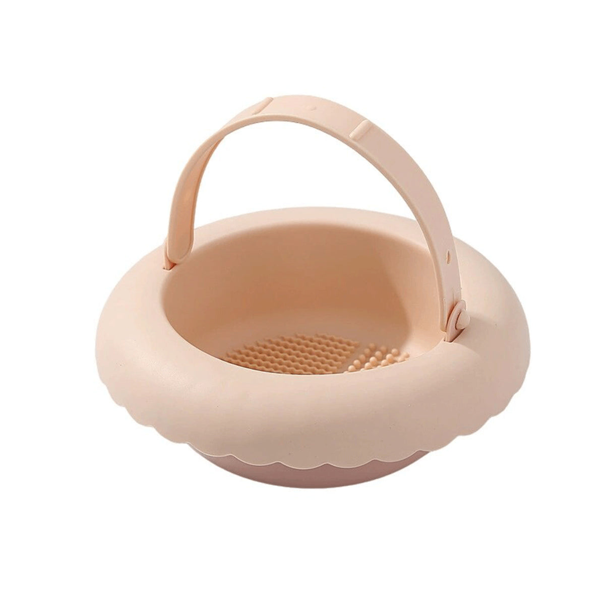 3-in-1-makeup-brush-cleaning-basket-with-handle-1-piece
