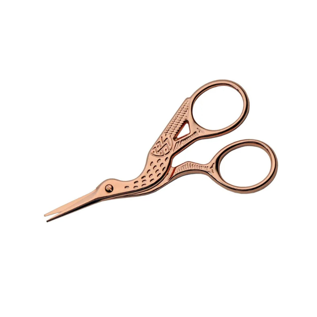 bb-professional-beauty-tools-womens-cosmetic-scissors-jx07-1-piece