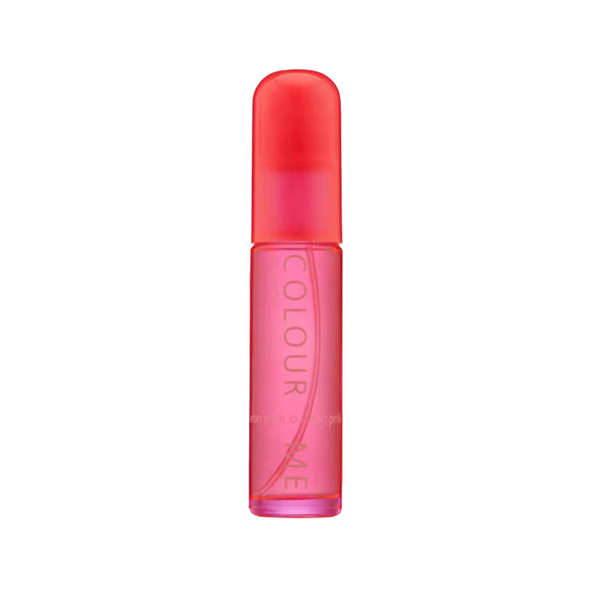milton-lloyd-color-neon-pink-o-me-perfume-for-women-eau-de-parfum-50ml-1