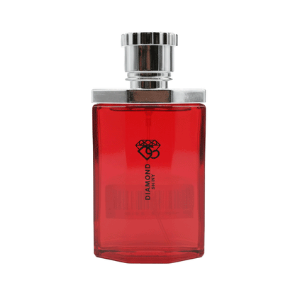 دايموند شايني عطر دنهل ديزاير – 25 مل