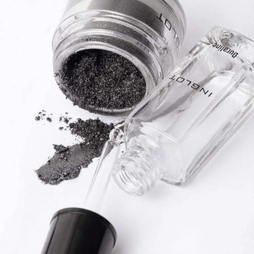 inglot-duraline-mixing-liquid-9ml