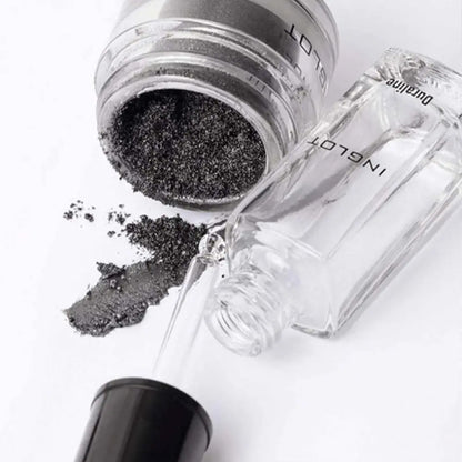 inglot-duraline-mixing-liquid-9ml