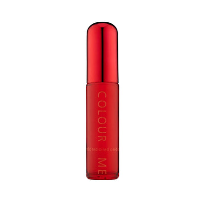 milton-lloyd-color-red-o-me-perfume-for-women-eau-de-parfum-50ml
