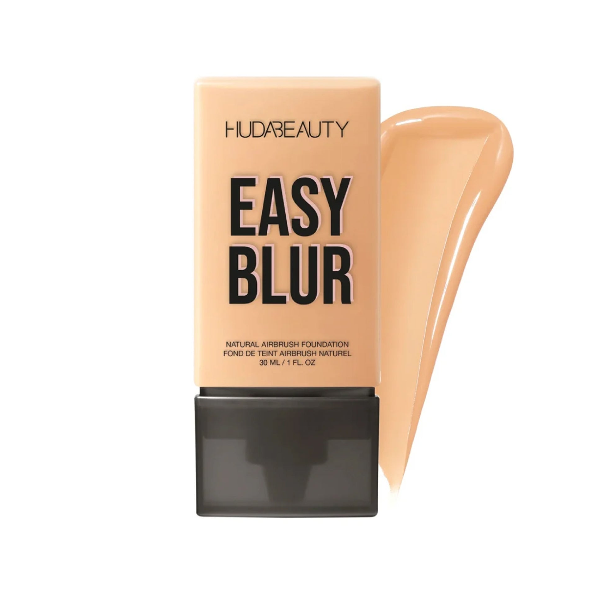huda-beauty-easy-blur-foundation-shade-310g-amaretti-30ml