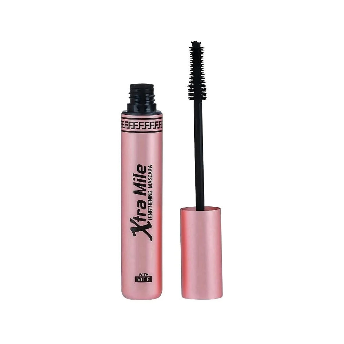 armaf-beauty-mascara-extra-mile-black-1-8ml