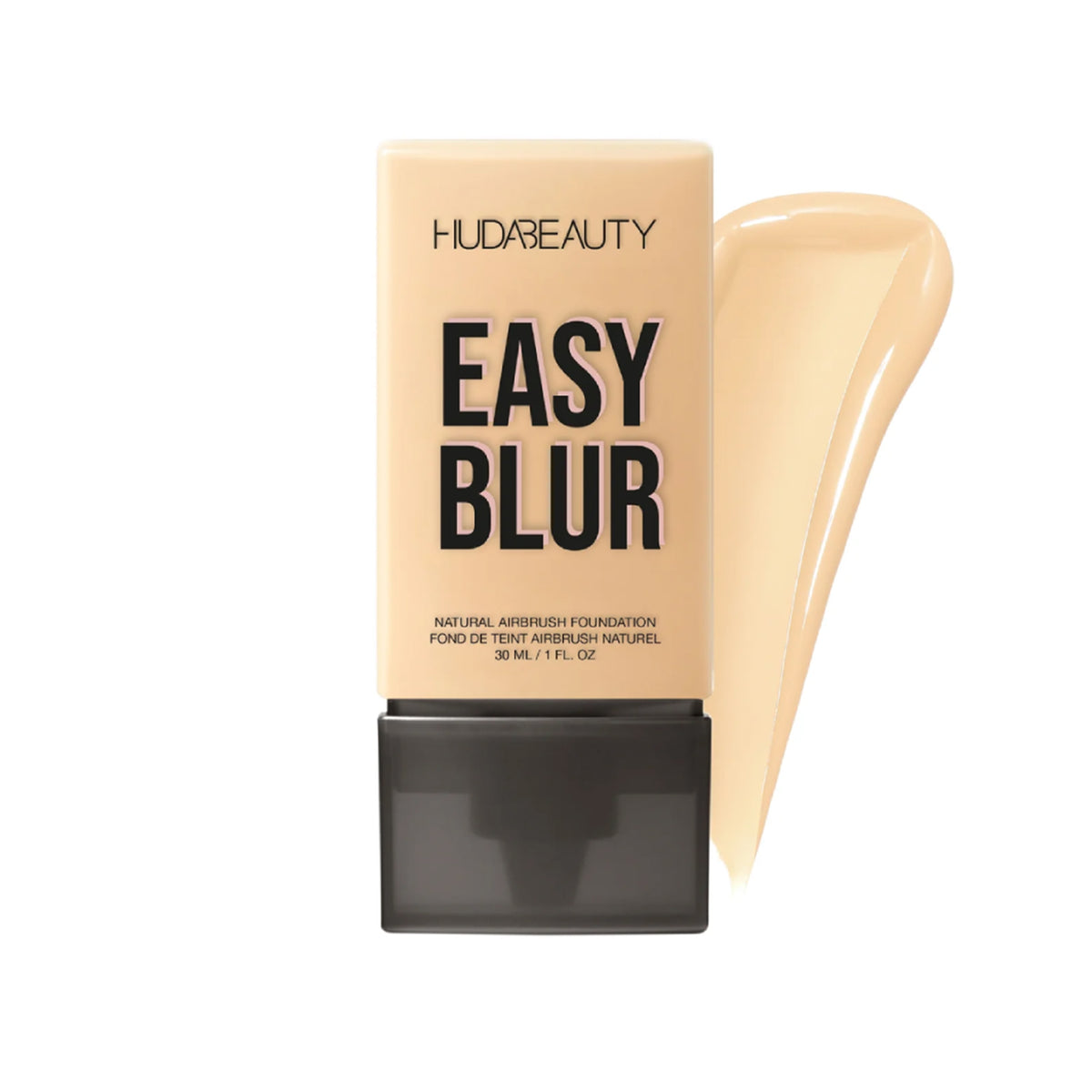 huda-beauty-easy-blur-foundation-shade-310g-amaretti-30ml