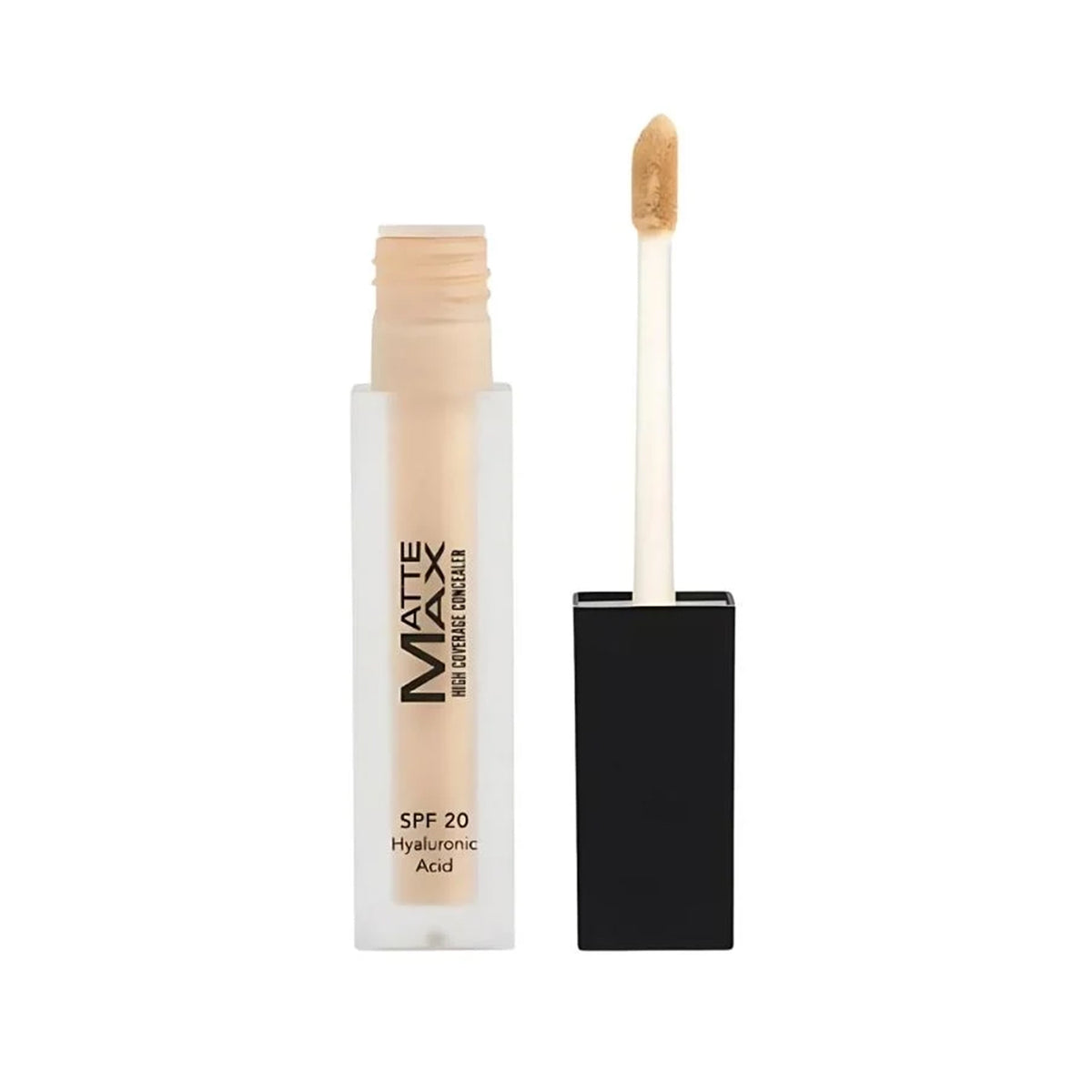 armaf-beauty-concealer-porcelain-1-high-coverage-matte-max-with-spf-20-4ml