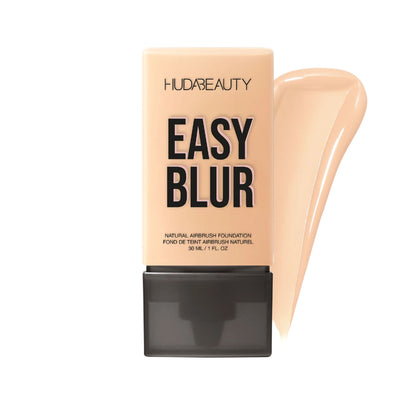 huda-beauty-easy-blur-foundation-shade-310g-amaretti-30ml