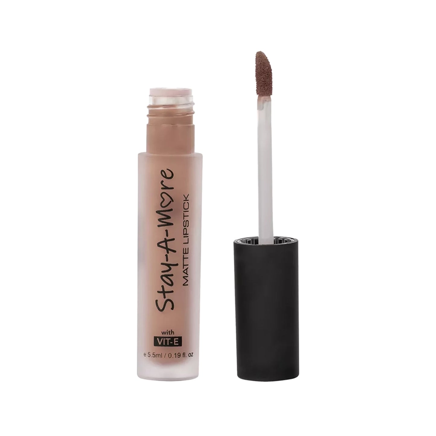 armaf-beauty-matte-lipstick-stay-a-more-cocoa-5-55ml