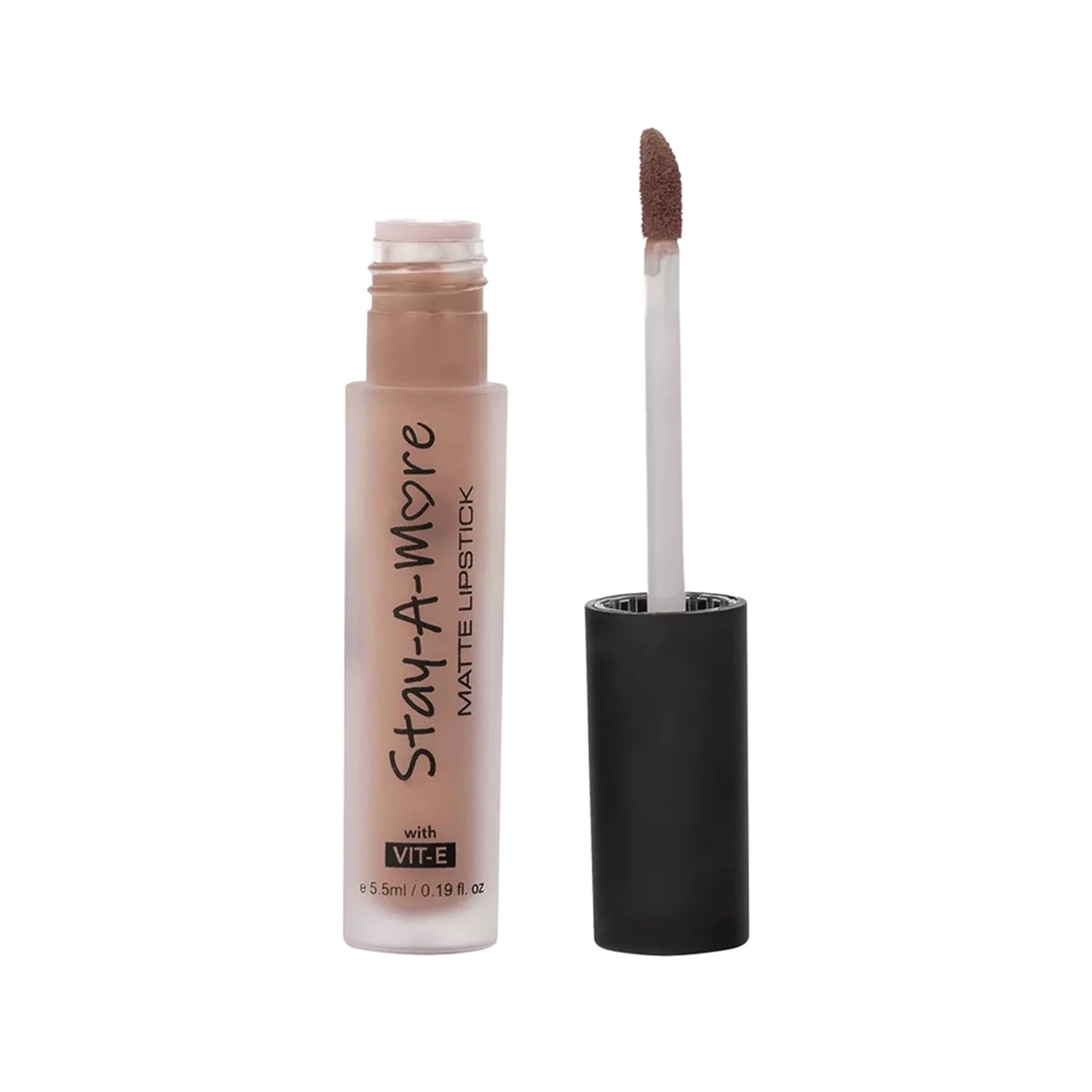 armaf-beauty-matte-lipstick-stay-a-more-cocoa-5-55ml
