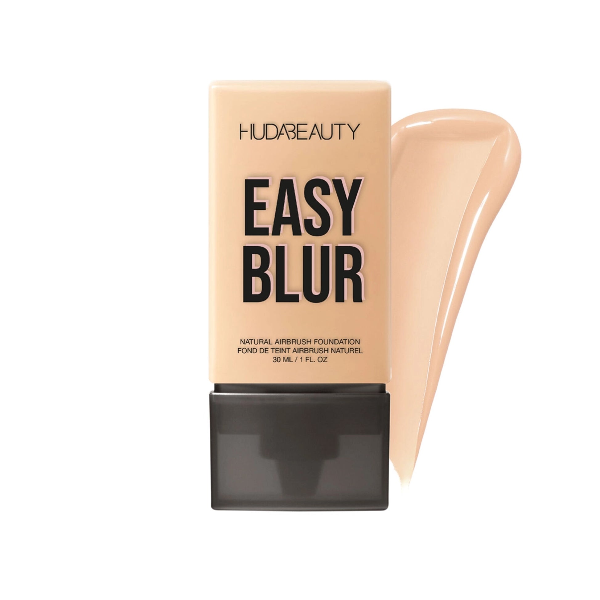 huda-beauty-easy-blur-foundation-shade-310g-amaretti-30ml