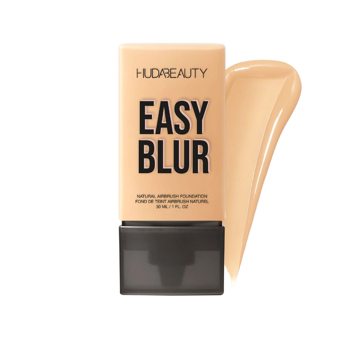 huda-beauty-easy-blur-foundation-shade-310g-amaretti-30ml