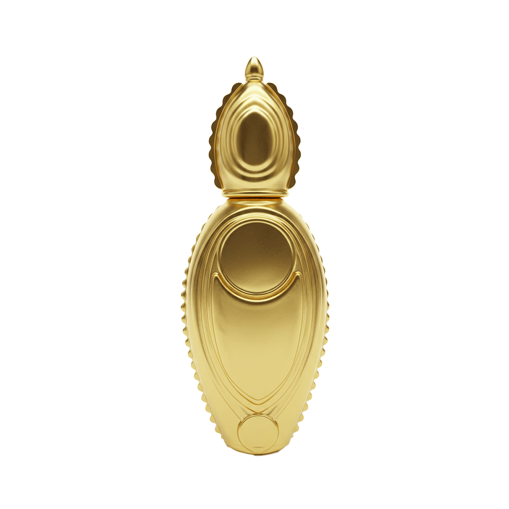 دياموند شايني عطر وصال – 25 مل