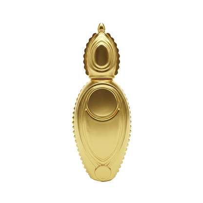 دياموند شايني عطر وصال – 25 مل