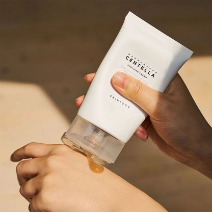 skin1004-cream-soothing-madagascar-centella-75-ml