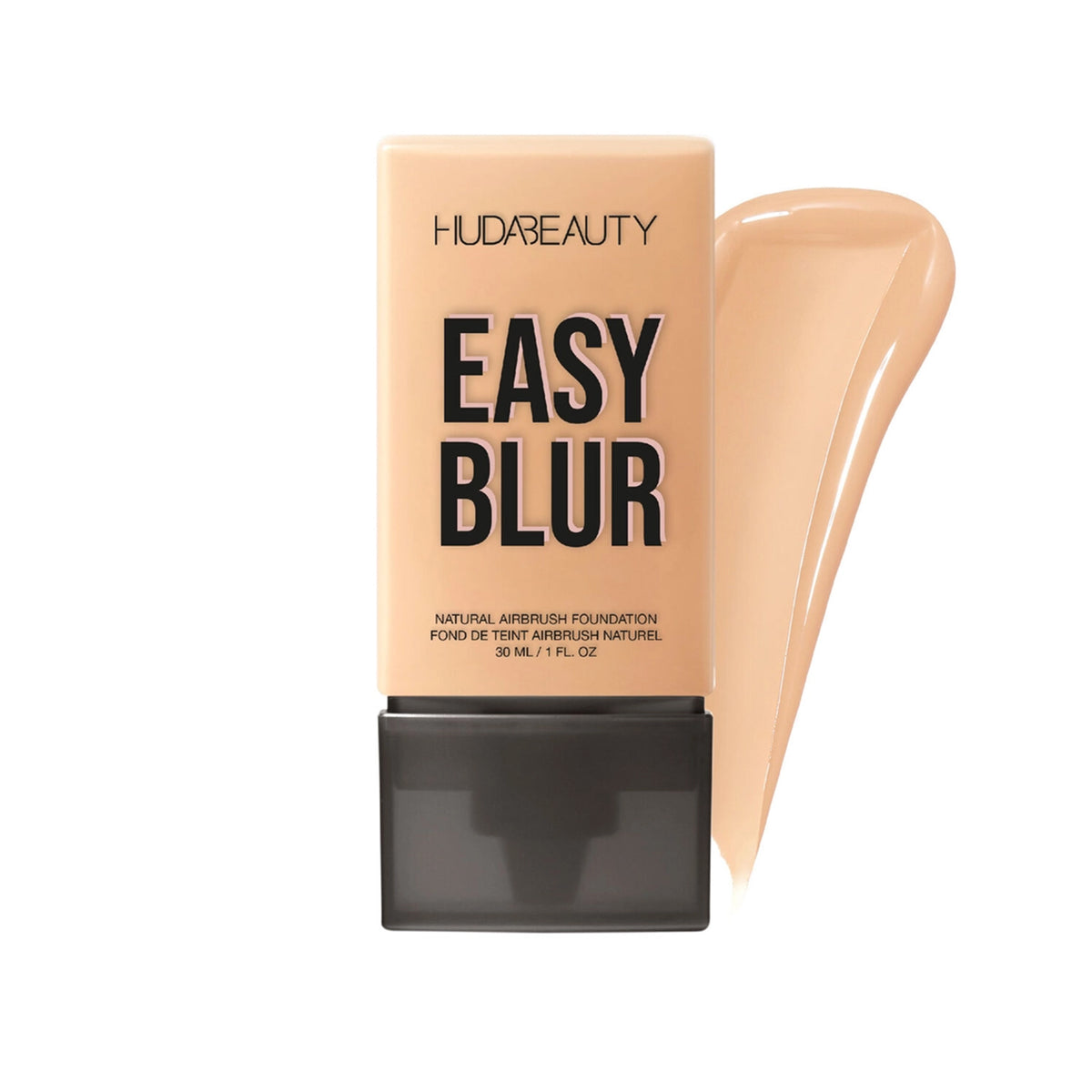 huda-beauty-easy-blur-foundation-shade-310g-amaretti-30ml