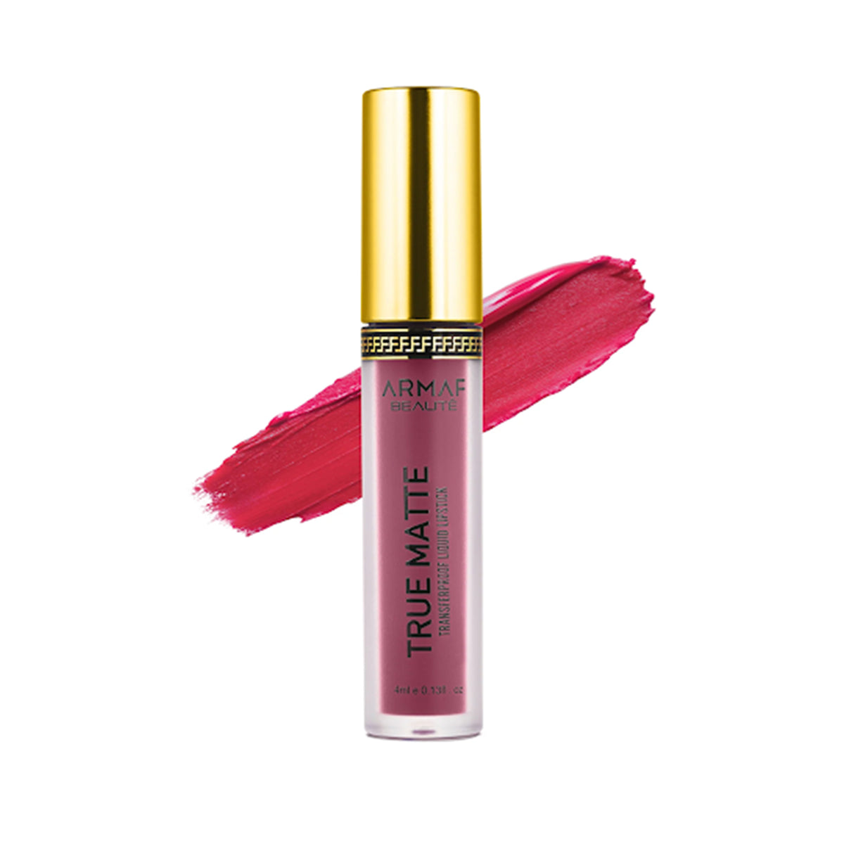 armaf-beauty-liquid-lipstick-matte-true-matte-larosa-10-4-ml