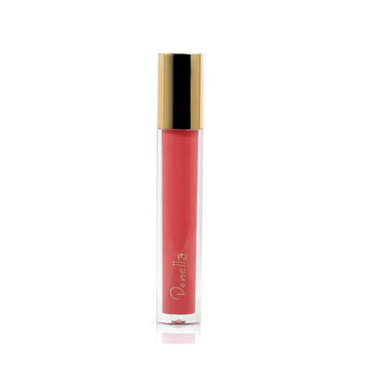 donella-lip-gloss-liquid-matte-long-lasting-6ml