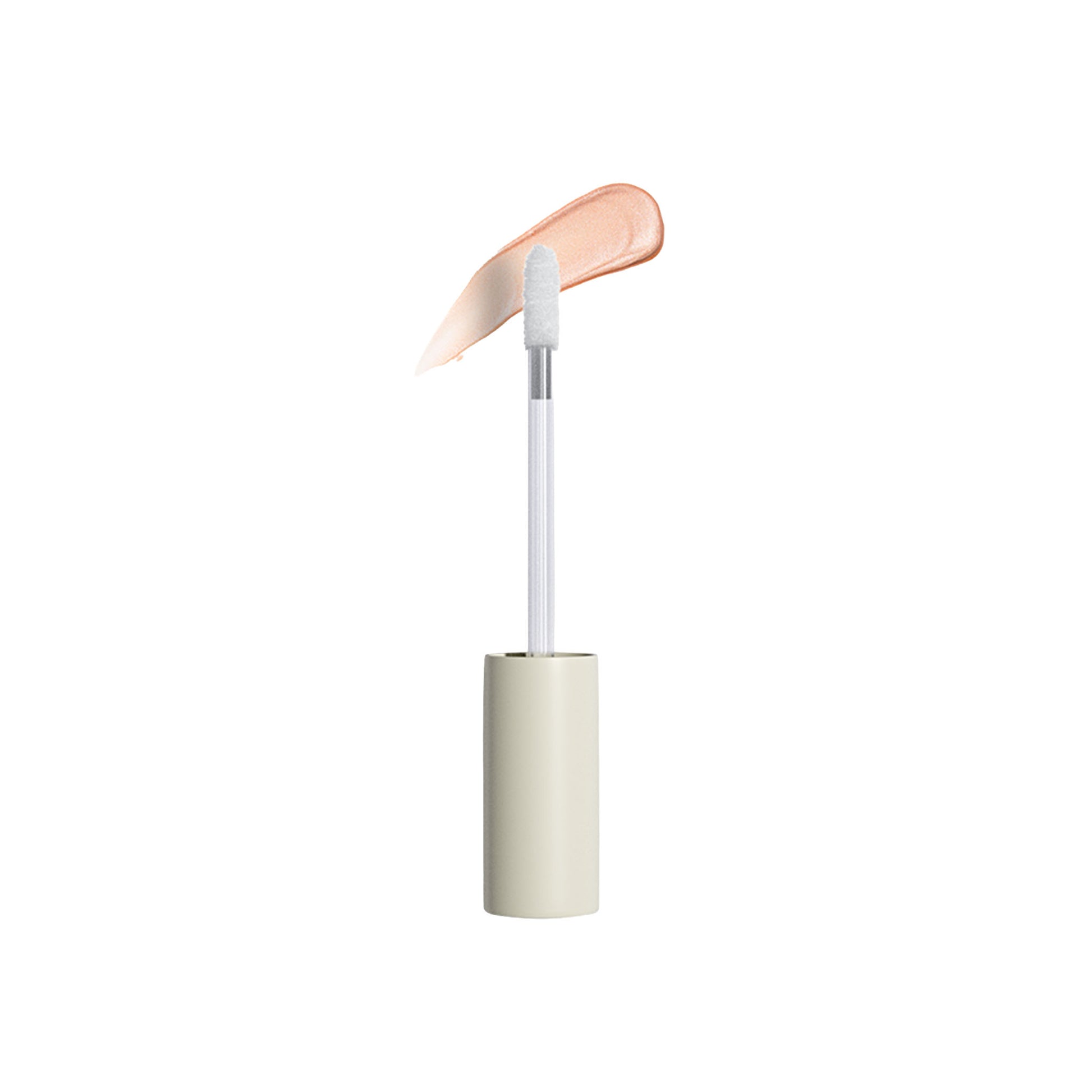 luca-highlighter-metallic-pink-shade-static-02-10ml