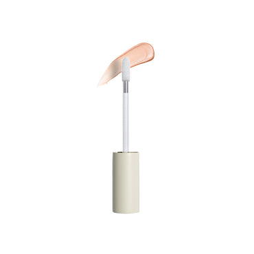 luca-highlighter-metallic-pink-shade-static-02-10ml