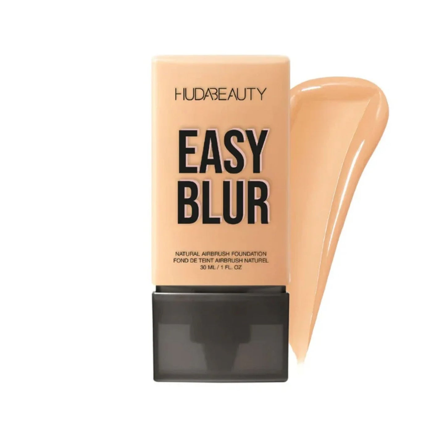 huda-beauty-easy-blur-foundation-shade-310g-amaretti-30ml