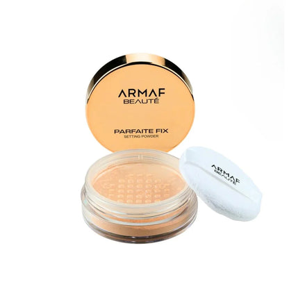 armaf-beauty-full-perfect-setting-powder-1-38g