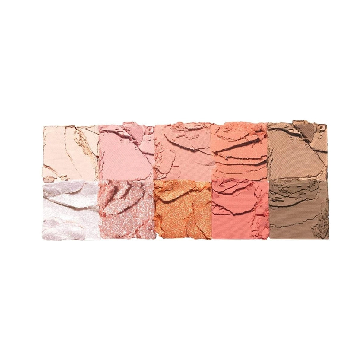 rom-and-better-than-palette-eyeshadow-peach-dahlia-garden