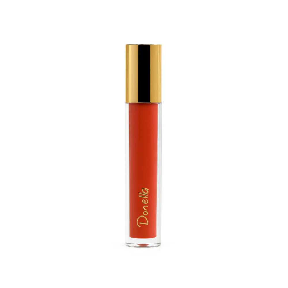 donella-lip-gloss-liquid-matte-long-lasting-6ml