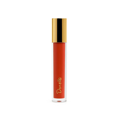donella-lip-gloss-liquid-matte-long-lasting-6ml