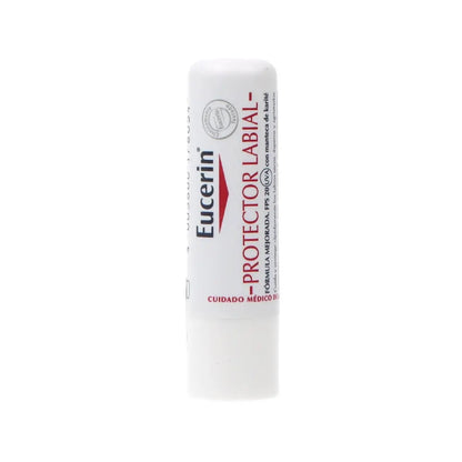 يوسيرين مرطب شفاه مع 20 SPF حماية من الشمس -4.8 جرام