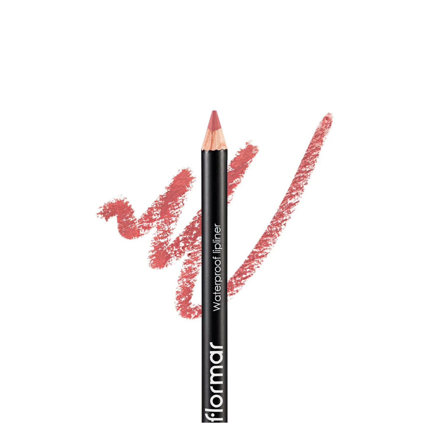فلورمار محدد شفايف مقاوم للماء الدرجة229 تندر كريم -1.14 جرام