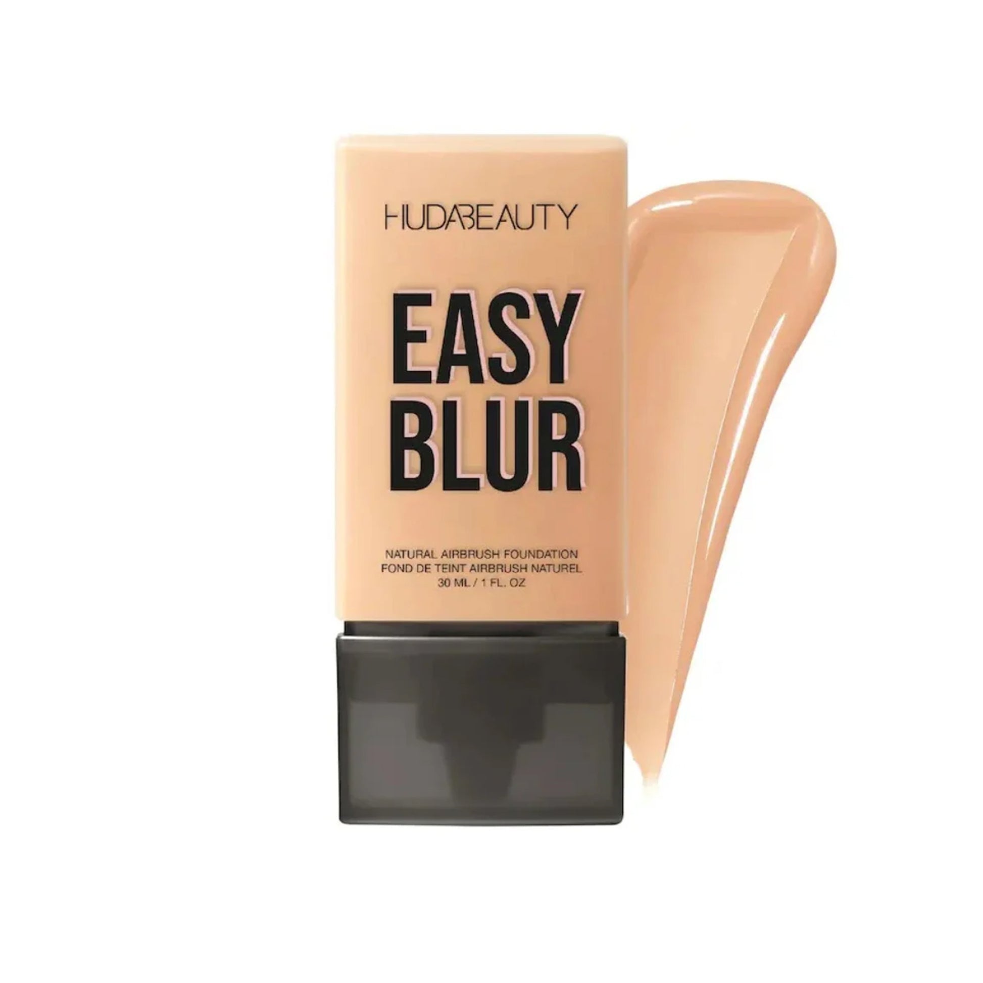 huda-beauty-easy-blur-foundation-shade-310g-amaretti-30ml