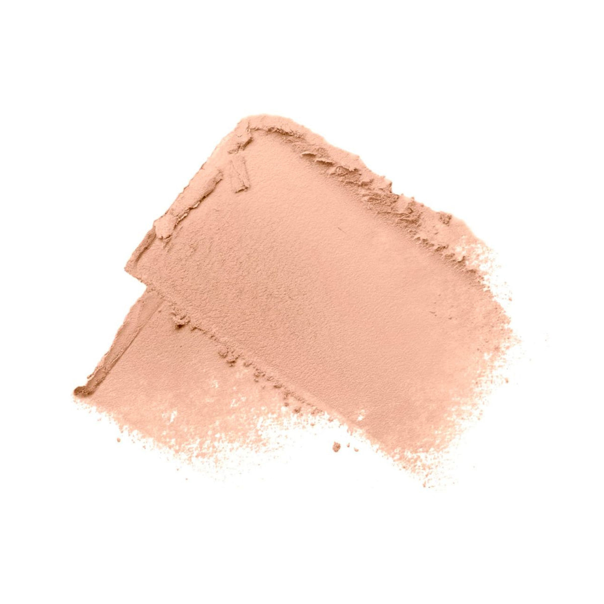 ماكس فاكتور بودرة كريم أساس مضغوطة مع SPF20  فيس فينيتي 003 ناتشورال-10 جرام