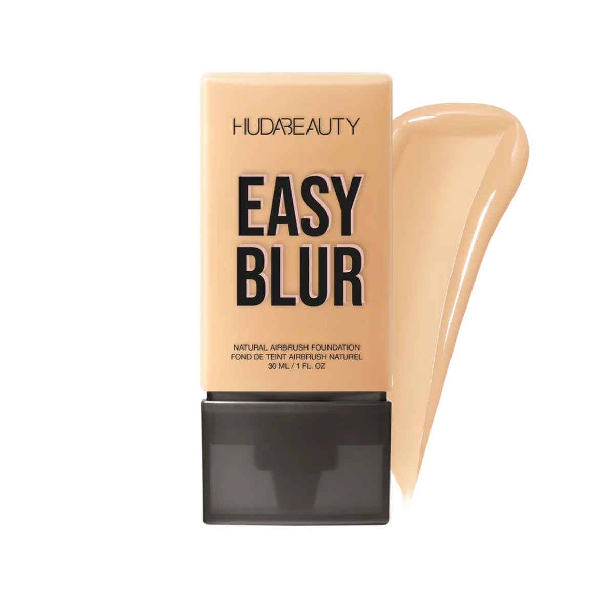 huda-beauty-easy-blur-foundation-shade-310g-amaretti-30ml
