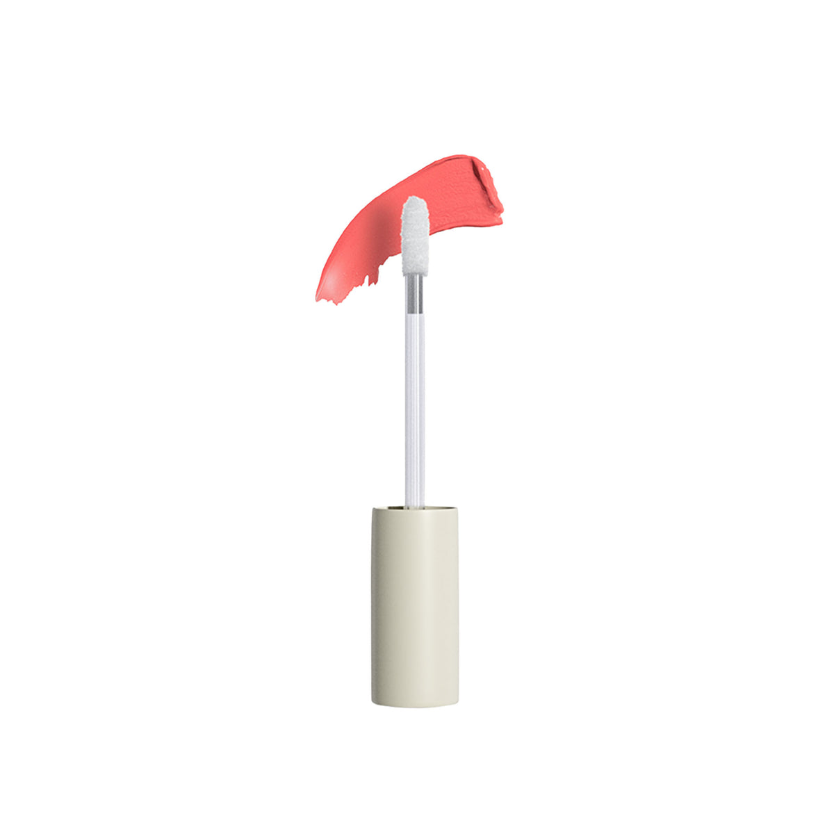 luca-blush-cheeks-shade-barbie-era-2-10ml