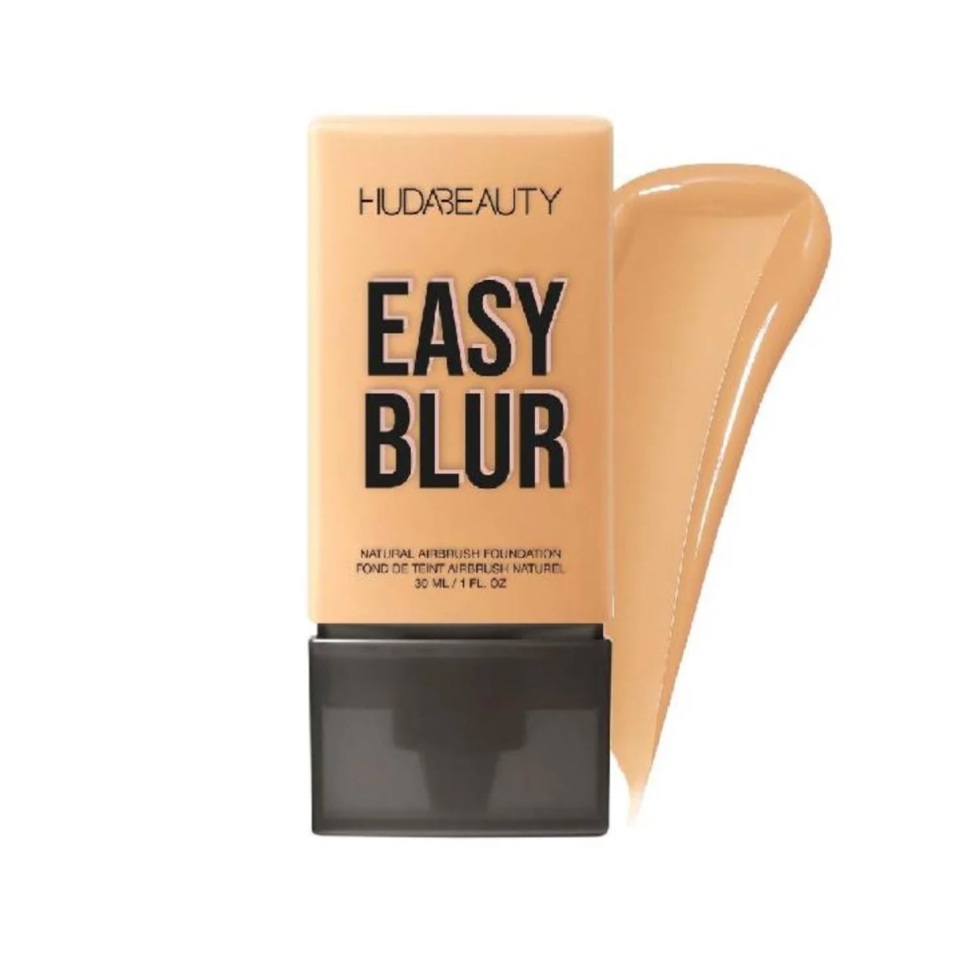 huda-beauty-easy-blur-foundation-shade-310g-amaretti-30ml