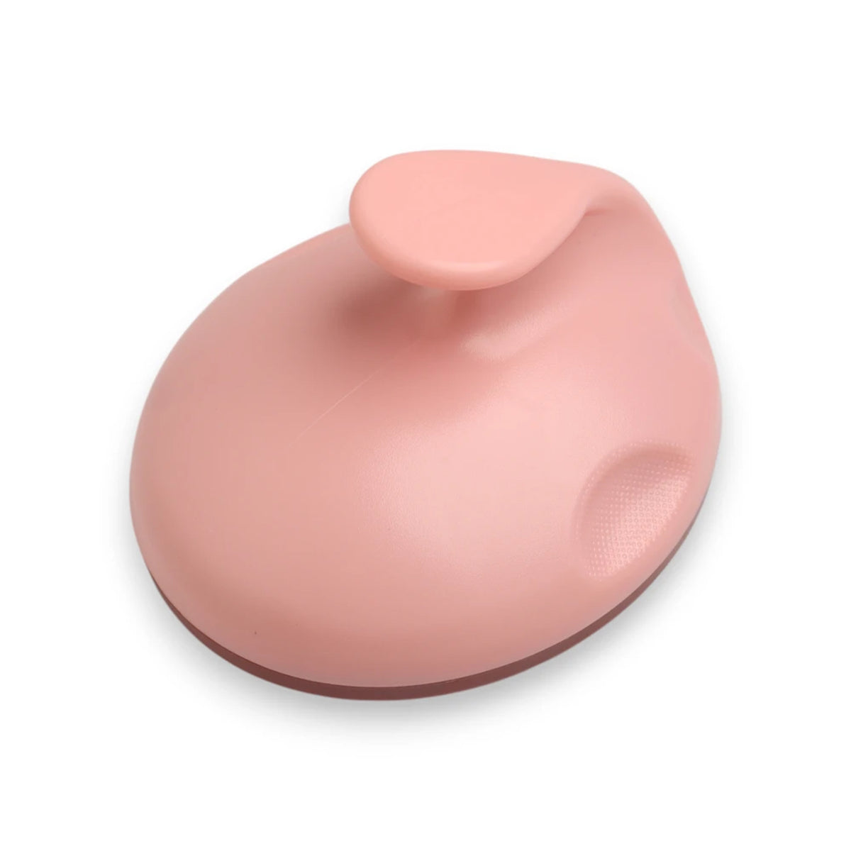 multi-purpose-manual-massage-tool-with-7-rotating-metal-balls-mer-033