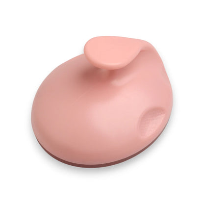 multi-purpose-manual-massage-tool-with-7-rotating-metal-balls-mer-033