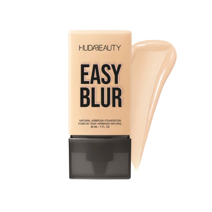 huda-beauty-easy-blur-foundation-shade-310g-amaretti-30ml