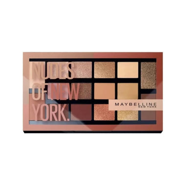 maybelline-new-york-nudes-eyeshadow-palette-shade-1-nude-18g