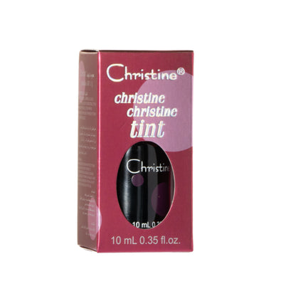 christine-tint-christine-christine-lip-and-cheek-stain-10-ml