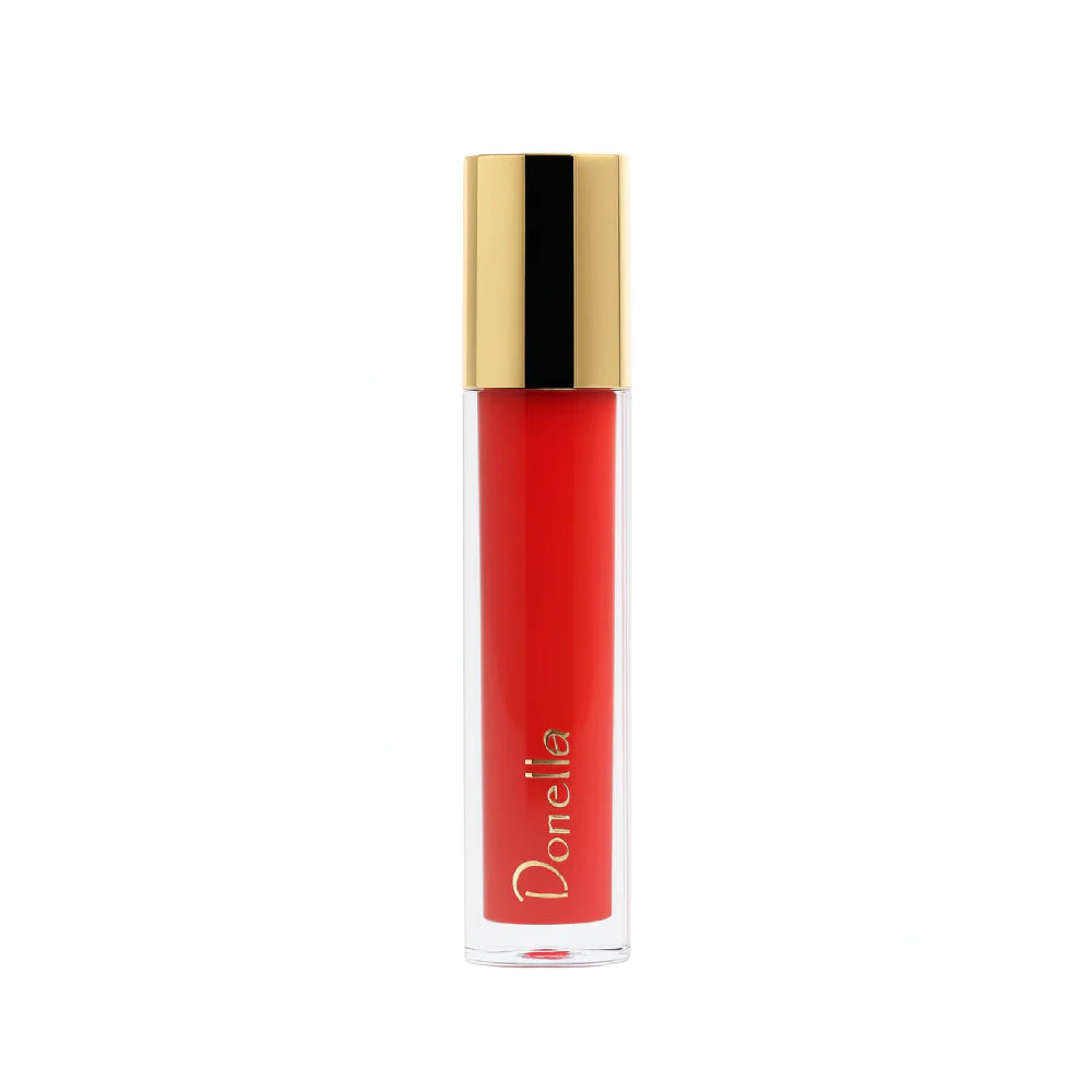 donella-lip-gloss-liquid-matte-long-lasting-6ml