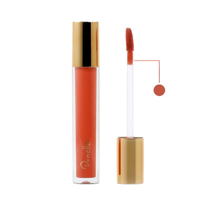 donella-lip-gloss-liquid-matte-long-lasting-6ml