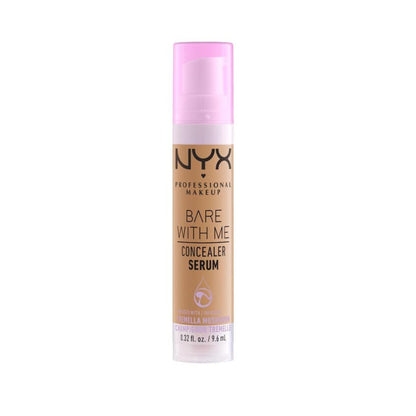 nyx-concealer-serum-bear-with-me-shade-8-sand-96ml