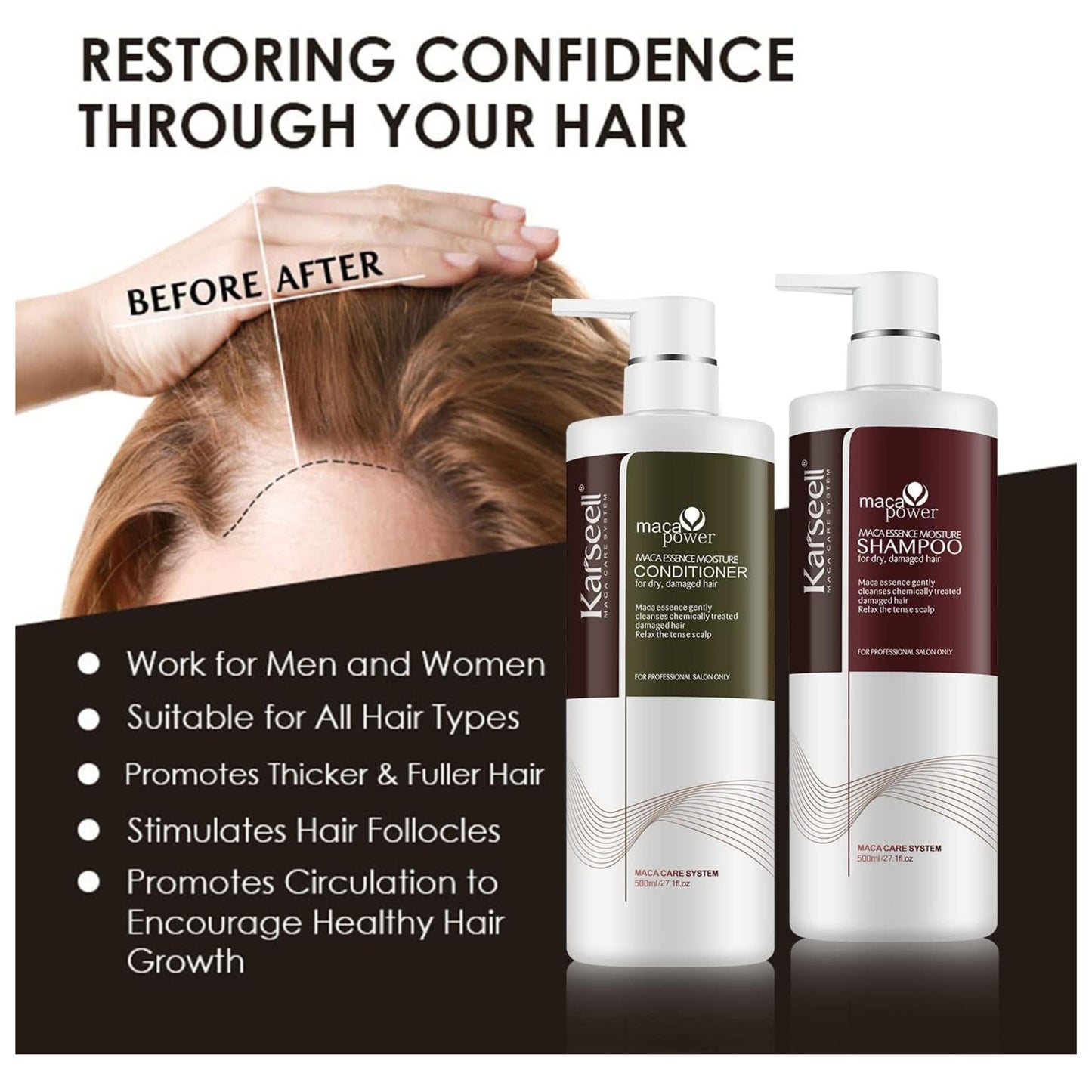 shampoo-and-conditioner-set-with-argan-coconut-and-maca-oil-extracts-for-repairing-moisturizing-and-protecting-dry-hair-from-damage-2-x-500ml